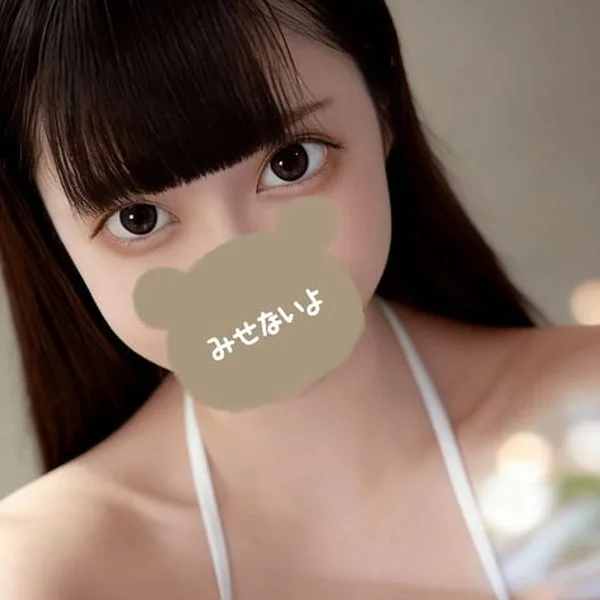 明日の出勤予定です♡
