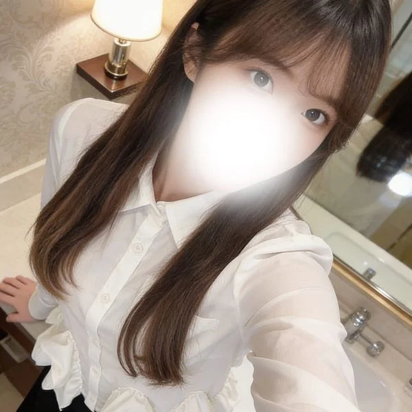 この後は…