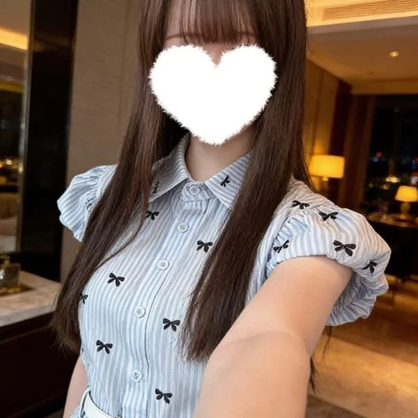 明日の出勤は…
