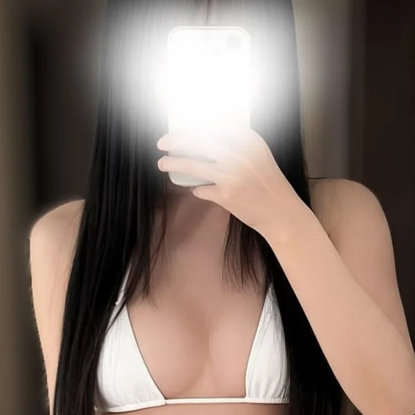 ⸝⸝