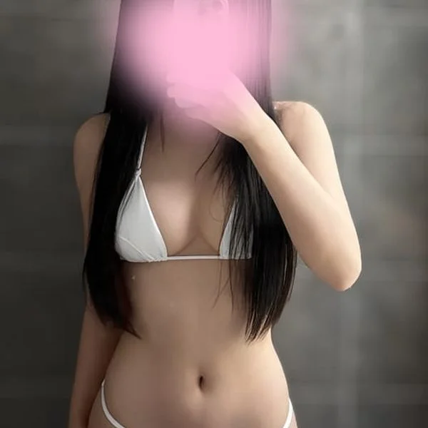 ෆ ₊
