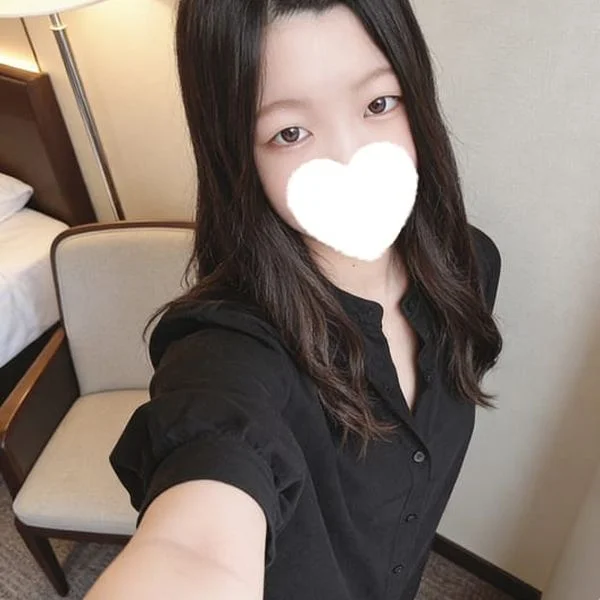 会えるかな？