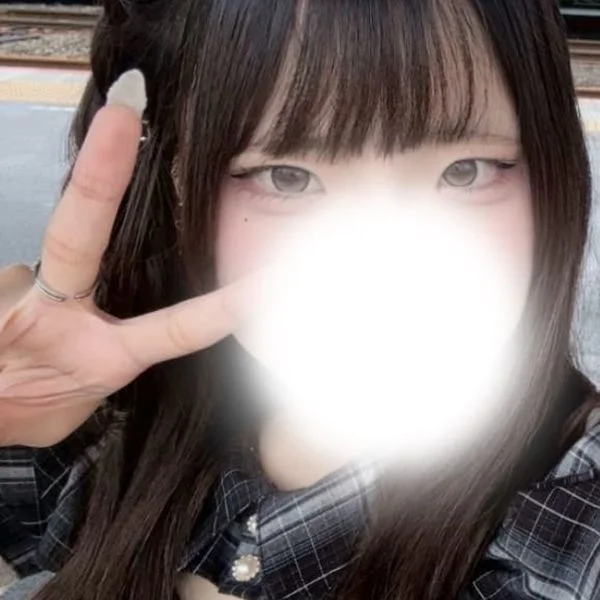 今日もいるよ～