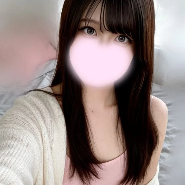 こんにちは