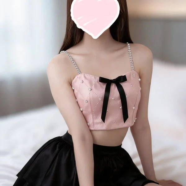 14-22でいます!