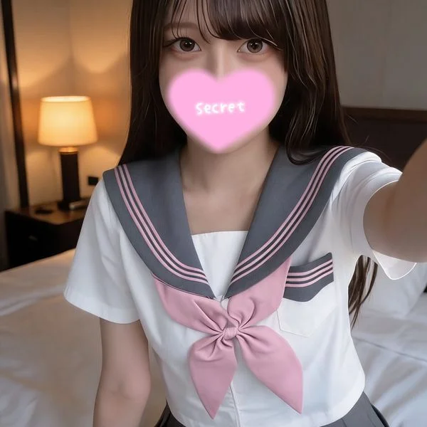 本日14時から~