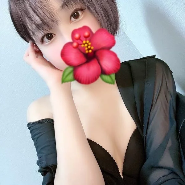 かんなです♪本日出勤です♡
