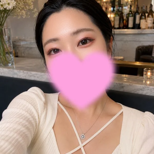 お久しぶりです♡かんなです!