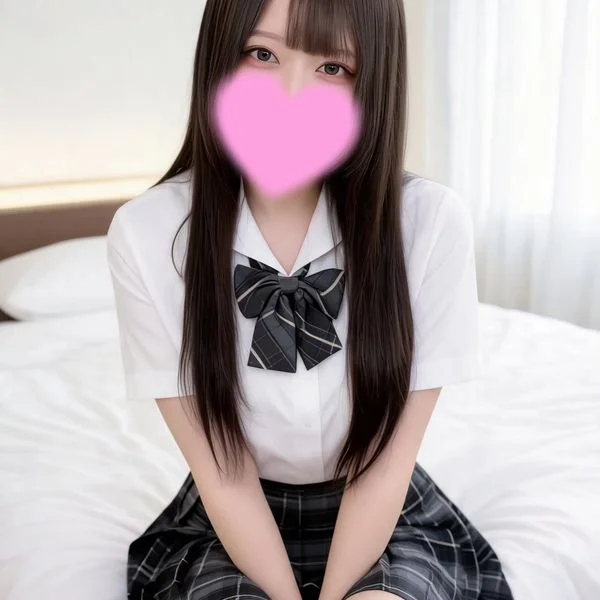 今日もありがとうございます♩