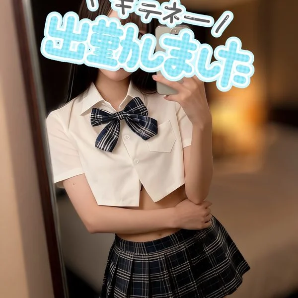出勤しました♡