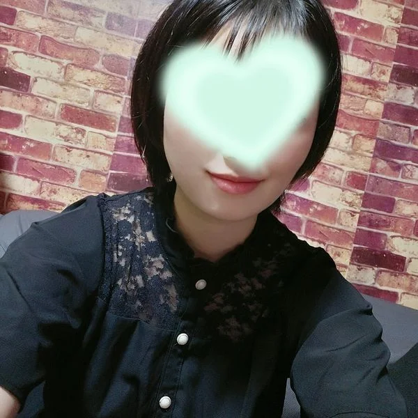 出勤しました