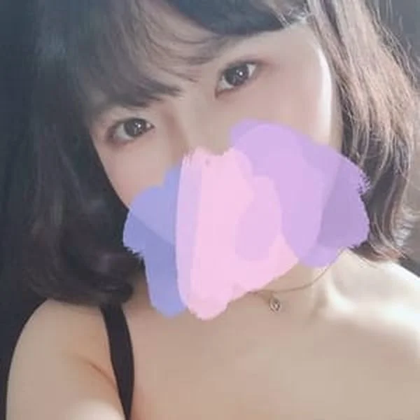 出勤します