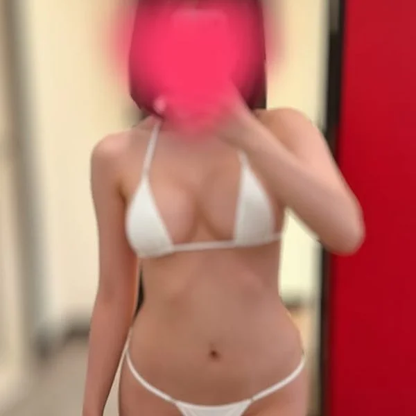 こんばんは♡