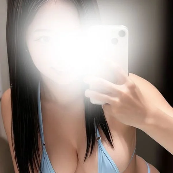 ✨️
