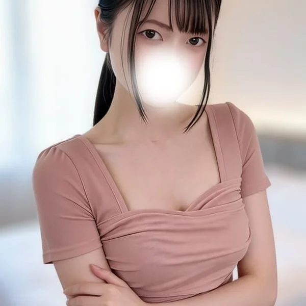 こんにちは