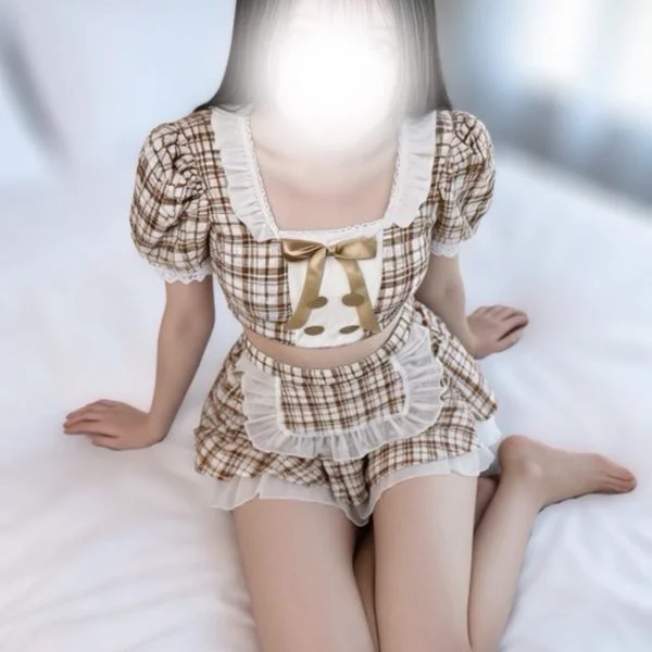出勤しました♪