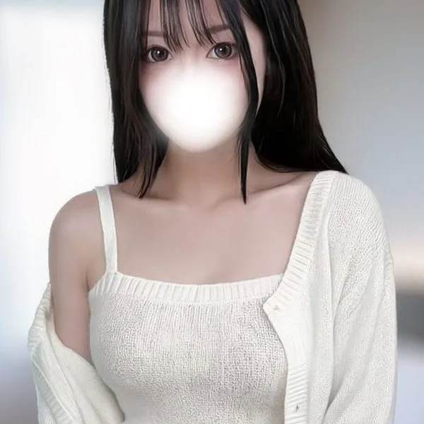写メ日記はじめました