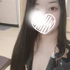 ひなた⭐新人⭐️
