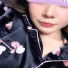 ちか☆綺麗なお姉さん