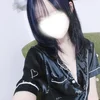 ゆあ超オススメ体験