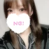 まどか☆癒し系☆