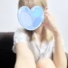 りく☆美少女☆