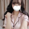 すい⭐️体験中