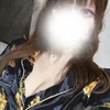 あゆか⭐️激カワ新人