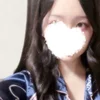 みり⭐️激推し体入⭐