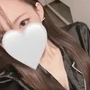 かれん☆超激カワ新人