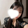 はる⭐️体験中⭐️推