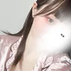 みけオススメ癒し系