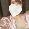 りのは☆超激カワ☆