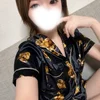 ういか⭐️体験中