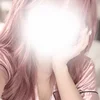 せら