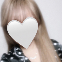 贅沢な癒しを叶える。厳選セラピスト情報