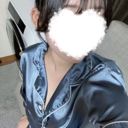 必見！極上の癒しを届けるセラピスト紹介