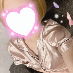 ⚠4/22 出勤速報⚠らむ☆超おすすめ...