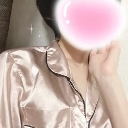 らむ☆超おすすめ☆