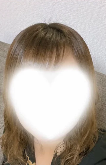 なみ⭐️体験予定