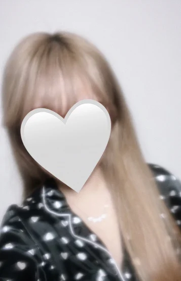 ふう⭐️体入予定⭐️