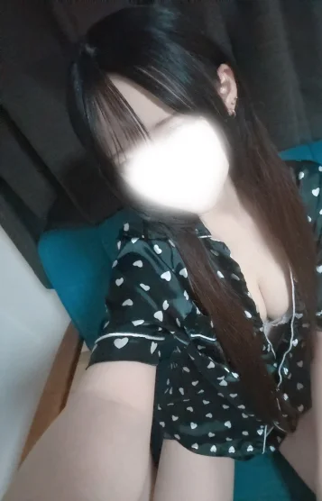 ゆあ超オススメ体験