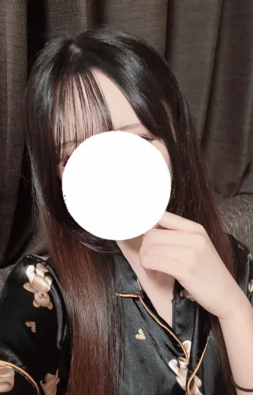 ゆあ超オススメ体験