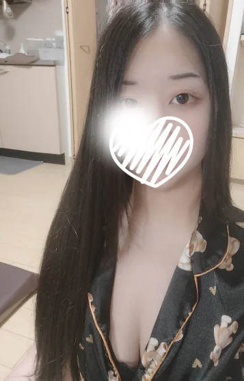 ひなた⭐体入オススメ