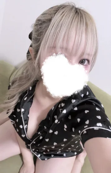 ゆま⭐️体験中⭐️