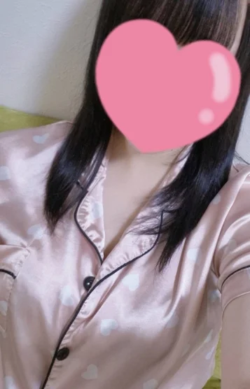 つきの⭐️体験中