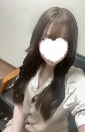 せり⭐超オススメ体入