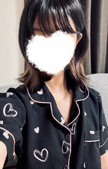 ななせ⭐️体験2日目