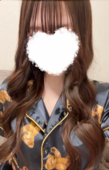 ひなの