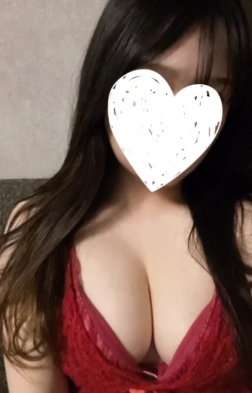 ななみ☆体験2日目⭐